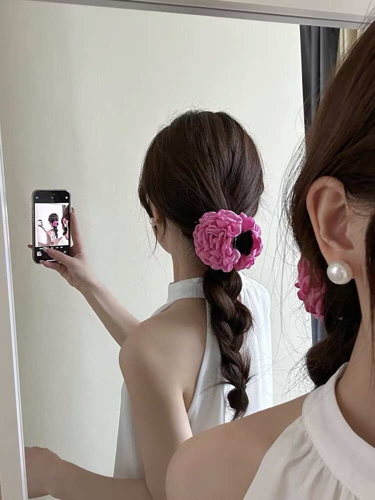 40946879cf0b4c87ebc026fdf3e4dd