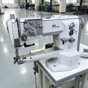 ���I���ſ���С���܇ M-TYPE669 ��܇����Ͽp�x�O�� ���ܿɿ�