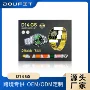 大屏新品无线智能手表