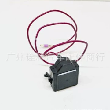 2139055009 A2139055009 Suitable Other brake systems