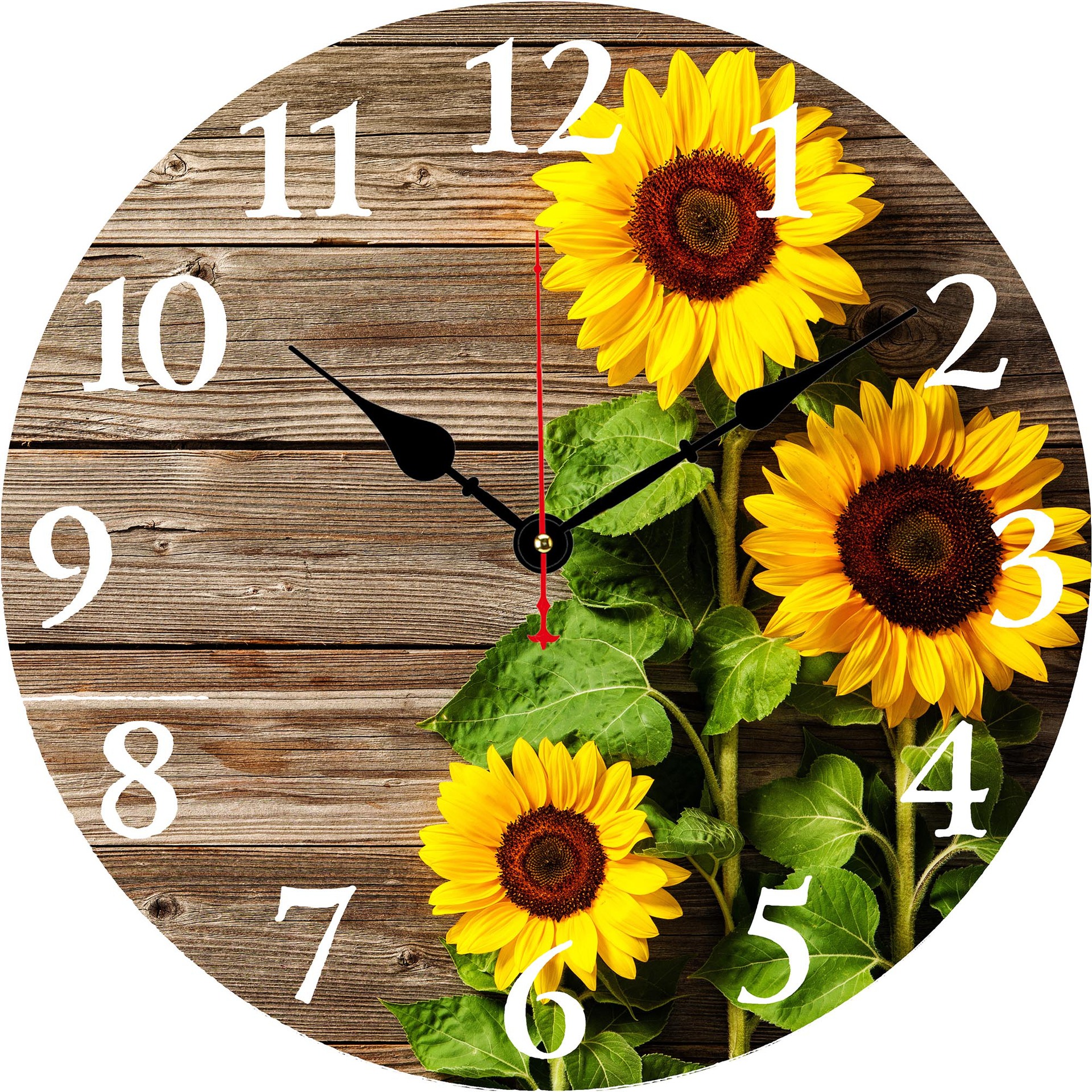 20 дюймов, 50см