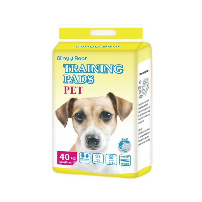 犬のおむつ使い捨てペットのおむつ猫犬のおむつは濡れていません。|undefined