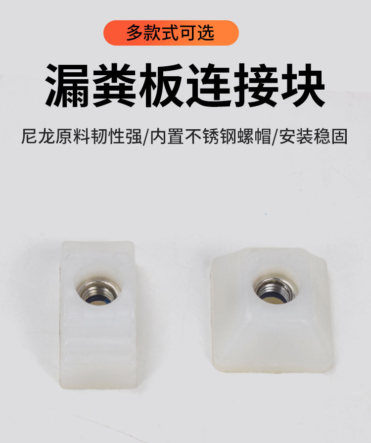 详情1_01.jpg