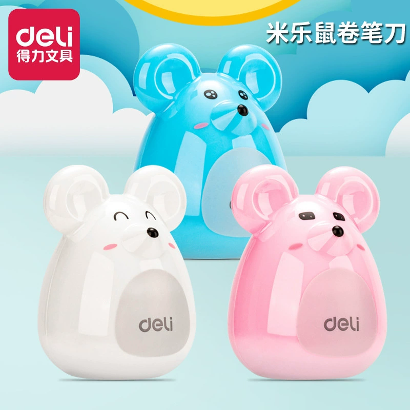 Stationery, sharpener, 0569meter
