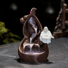 �羳��ɰ������t��ؔ�[�������҃ȷ¹��մ���޹�t�����b�Ʒ���J