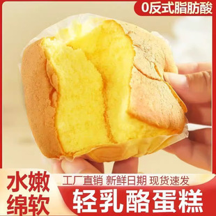 �p���ҵ����c������������ʳ��С��ʳ�����eʳƷС�Ը��c�����l