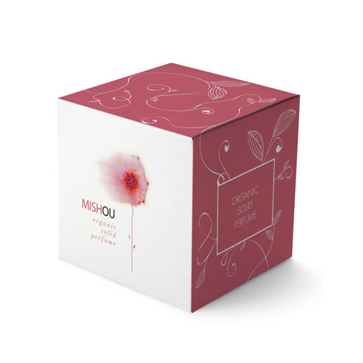 包装纸盒 高档礼盒瓦楞彩盒印刷 精品自动扣底包装彩盒厂家供应