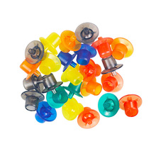 ��ʽ��̨���o��JZBZ��̨�� ���R�d���N�T�p���{̨�� �B������ʽ��