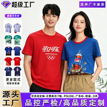 ���Ϲ�����������ļ�����ӡlogoͼ��Բ���Ļ���͸������t������