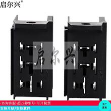 ���a8JA003526-002   DJJ7091-2.8/6.3-21 �ſ��^�����