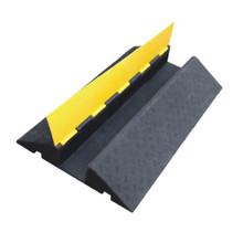 �������񴩾����zPVC����늾��|���o�������w�����^���۴�۲ۏ�