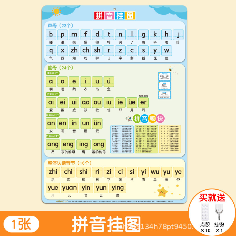 子供用 26 英語アルファベット ウォール ステッカー フリップ チャート 幼児教育啓発学習 abcd 標準大文字と小文字|undefined