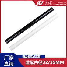 mLmNmPEV͸ߜֱ܃ȏ32mm