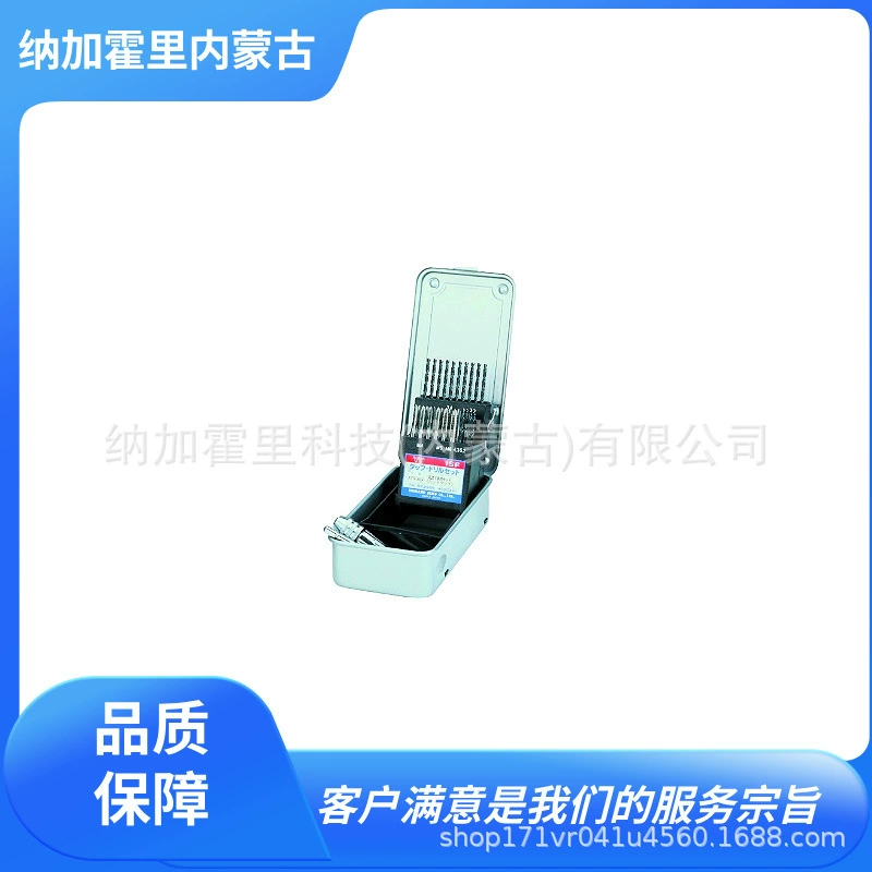 ISHIHASHI Каменный мост Seiko COJSM-14S EJD-26S SUJSM-14S