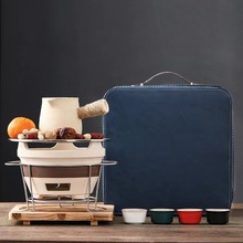 tyƤbϹω̹޲ؼ̿tͶYӡlogo