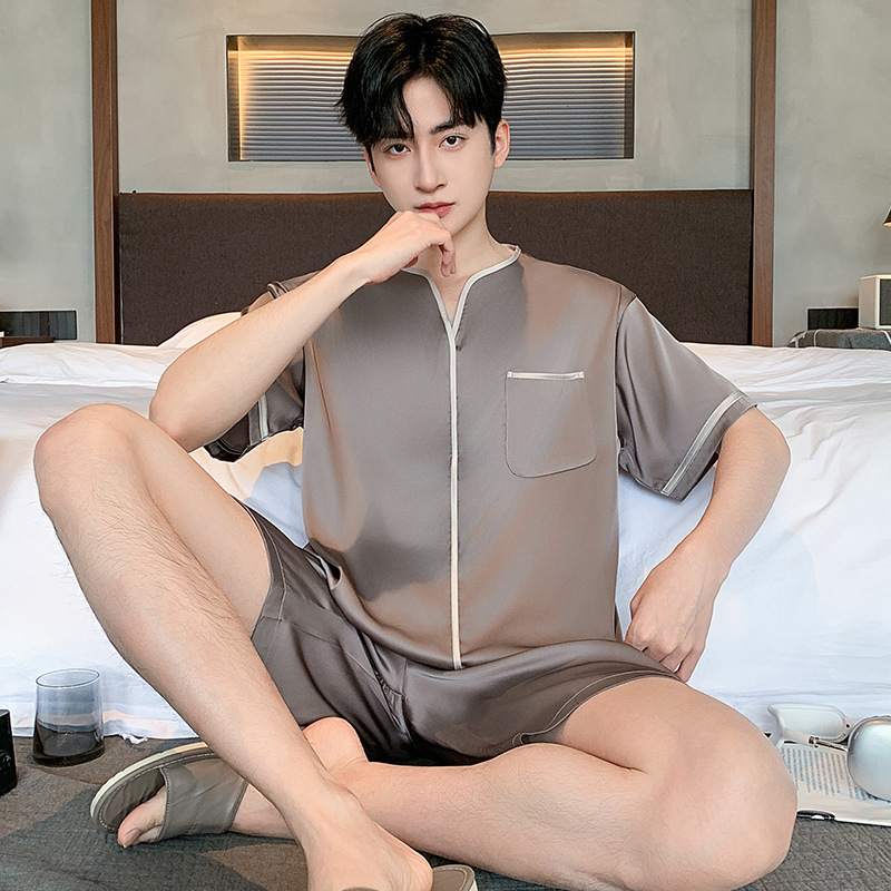 2502 커피 짧게