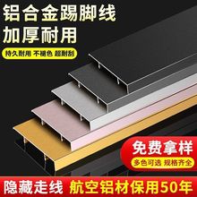 �X�Ͻ��¿����_�����P�4.6.8.10���_�����z���ٵ��_�����ۿ����z