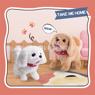 �羳 ��ͯ늄ӷ���ë�q������ ��ë���Е��uβ�͕��u�^������߹�