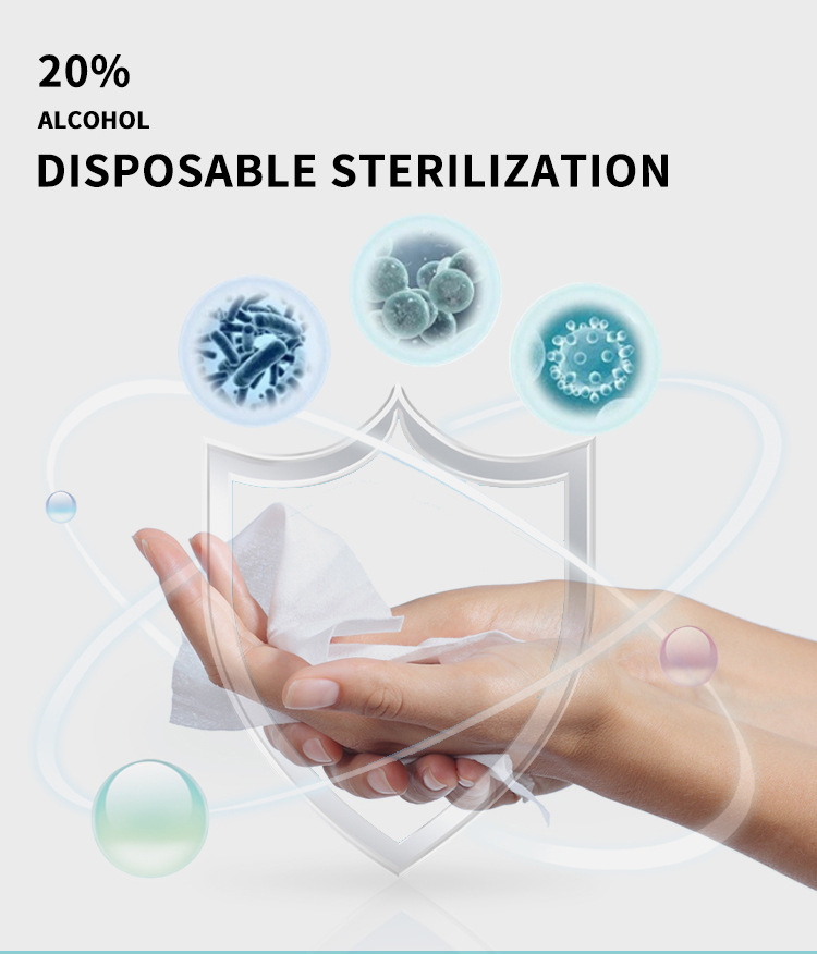 除菌湿巾_03