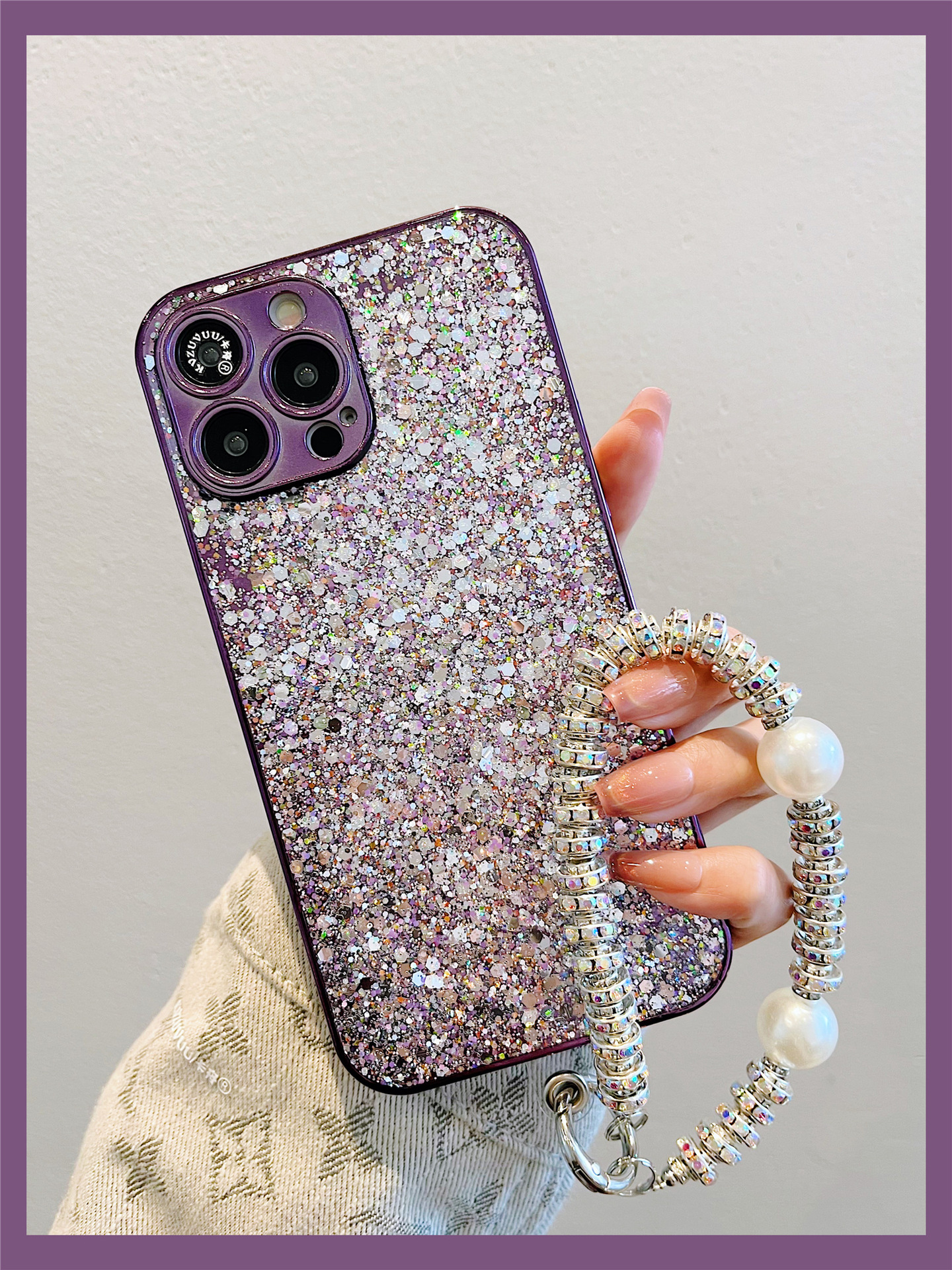 hmqViviiyNSAyin8WuaRtwFS80DfKzWoiD72