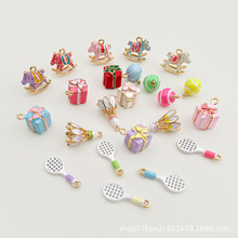 �Ͻ�������w�\���Lϵ�в�ɫ��������ֹ�diy����朒쉋�Ʒ