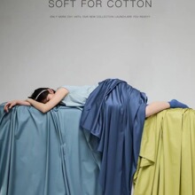 �߼���100֧�½��L�q�޼��޴��Άμ���ɫ�����p��100ȫ�޴��҆μ�