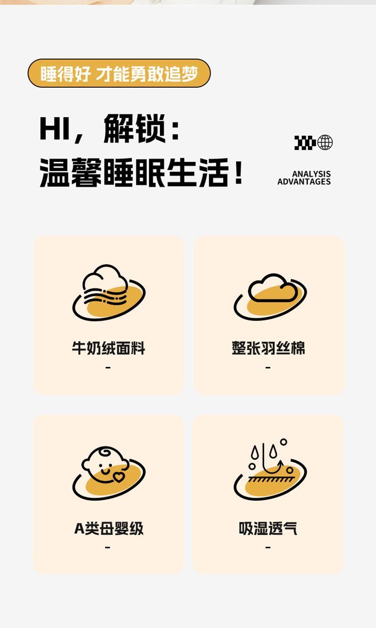 bcea4931-41d9-4b18-8f9f-e20eab100085.jpe