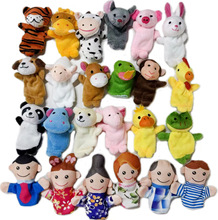 24����������ָż�׽M ������ż�׽M �H����ߣ� ������ָż