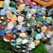 ���İ�߅������Ȼ��ˮ�������ʯdiy�Ʒ������l��Ȼʯ����