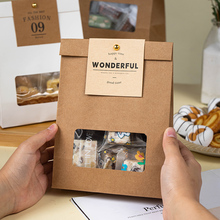 ţƤ�����YƷ�����b����Y����ֶYʳƷѩ����ɺ��������^С̖