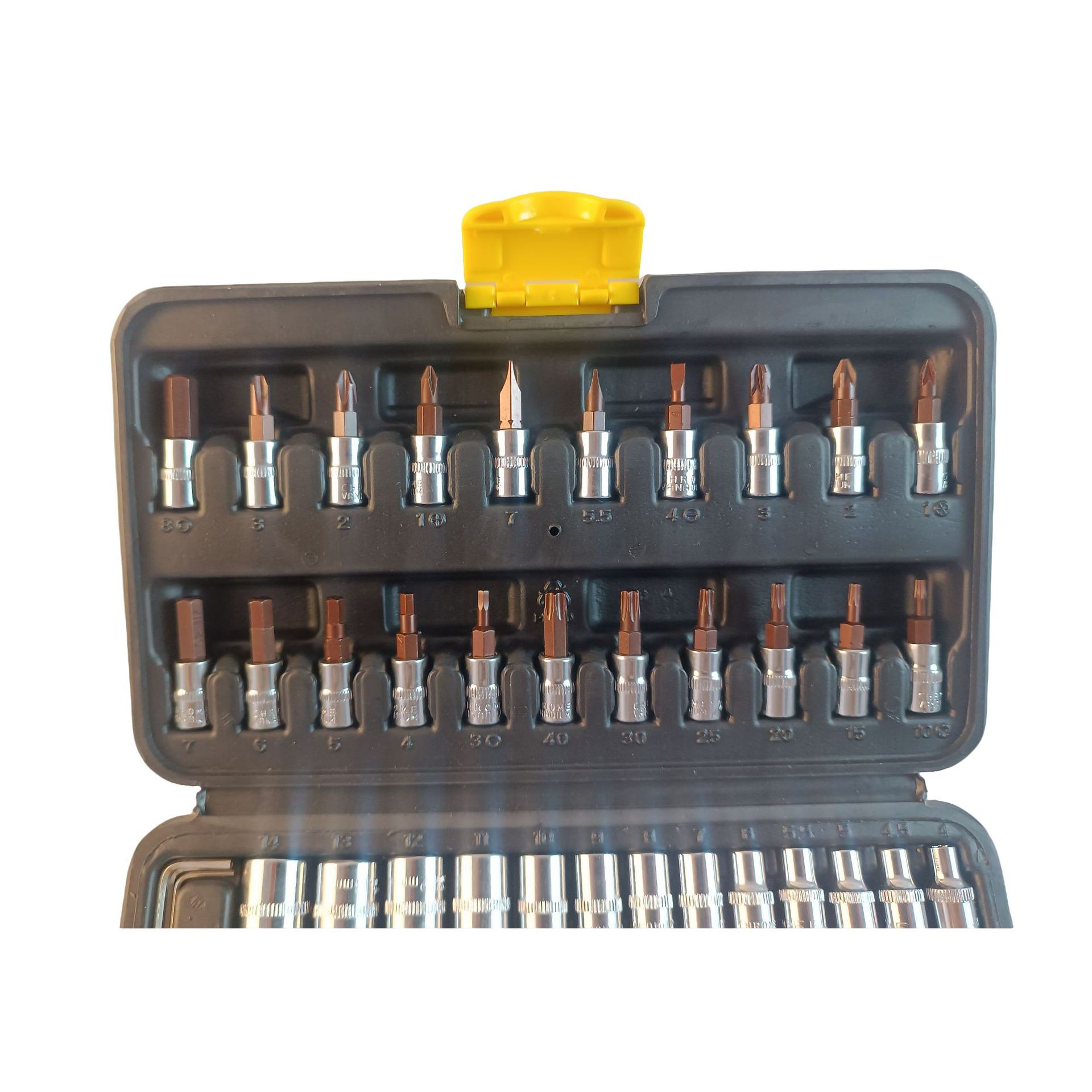 �綯��˿����ͷ��װʮ��÷�����������ǵ���46������������ͷ��װ