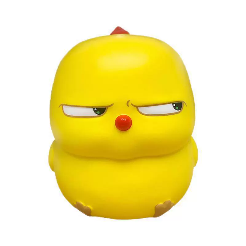 Милая игрушка, релаксант, антистресс