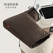 �ﶬ늄�܇Ħ��܇�ְ��ױ�ů���׷��L��݆�ƿ܇���o���o�ֺ���Ů