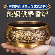 ���~��t����t�����҃�̴��tѬ��t��� t�����������t���