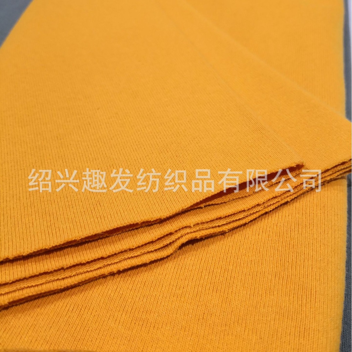 全棉OE双纱汗布 全棉OE双纱单面 16支全棉双纱汗布全棉16支OE汗布