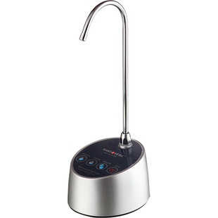 ���lP-08����늄ӳ�ˮ��Ͱ�bˮ�Ԅ���ˮ������ʽֱ�ˮ�C������ˮ