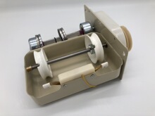 �S��ֱ�I ���¾��@���C �־��C �����@���C���-���Ͷ��A���^����