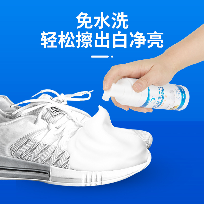 O1CN01YIYuaK1ik9GhG9Qir_!!3402