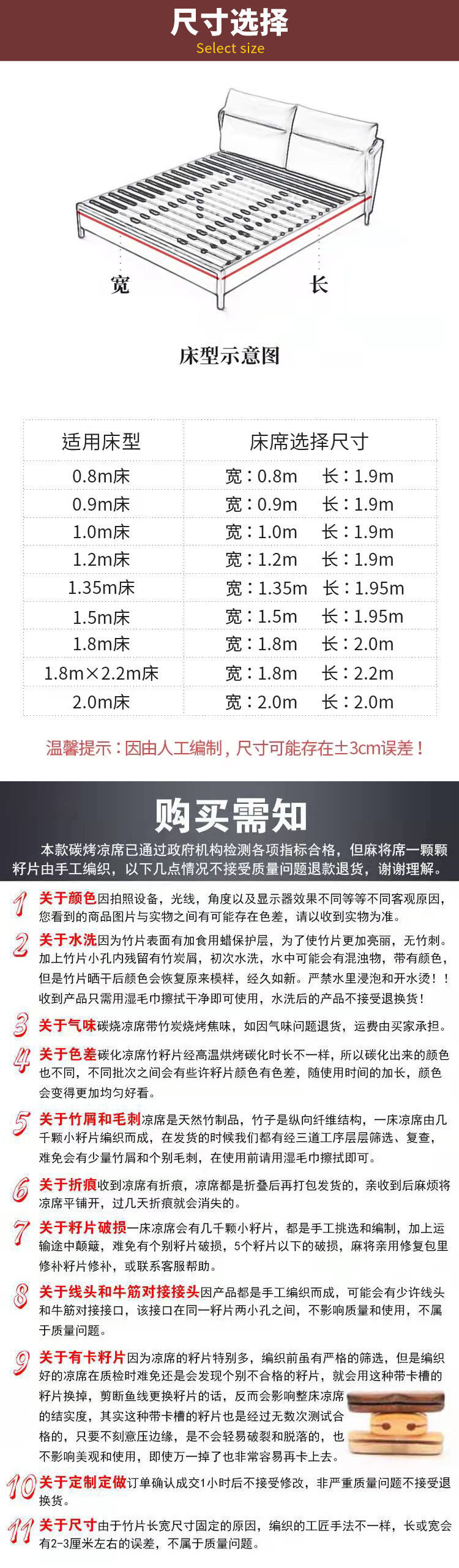 7f6caa88-8513-4566-abf5-c4b97e2c47a6.jpe