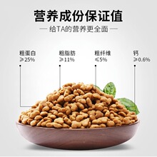 ����ȫ�r؈�Z����؈���Z�I�B����ͨ��5����~ζ����؈؈�Z500g