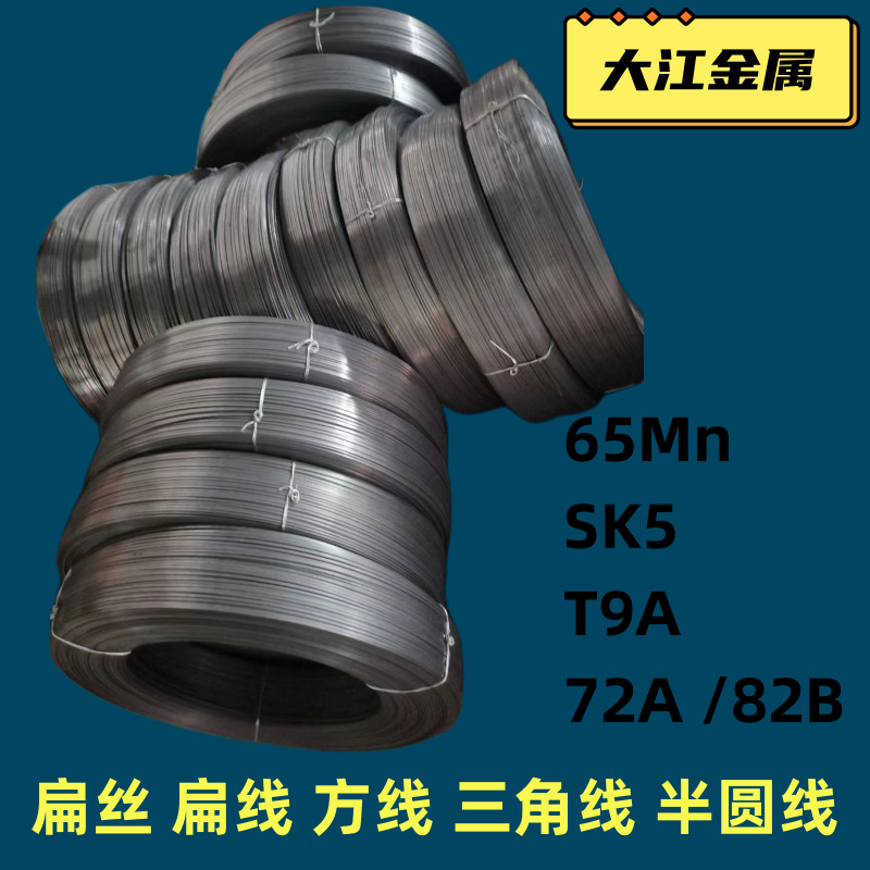 微信图片_20230225215323_副本