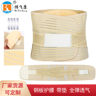 �o����䓰��o����������͸���o�����S�ҹ��������������t�ù̶���