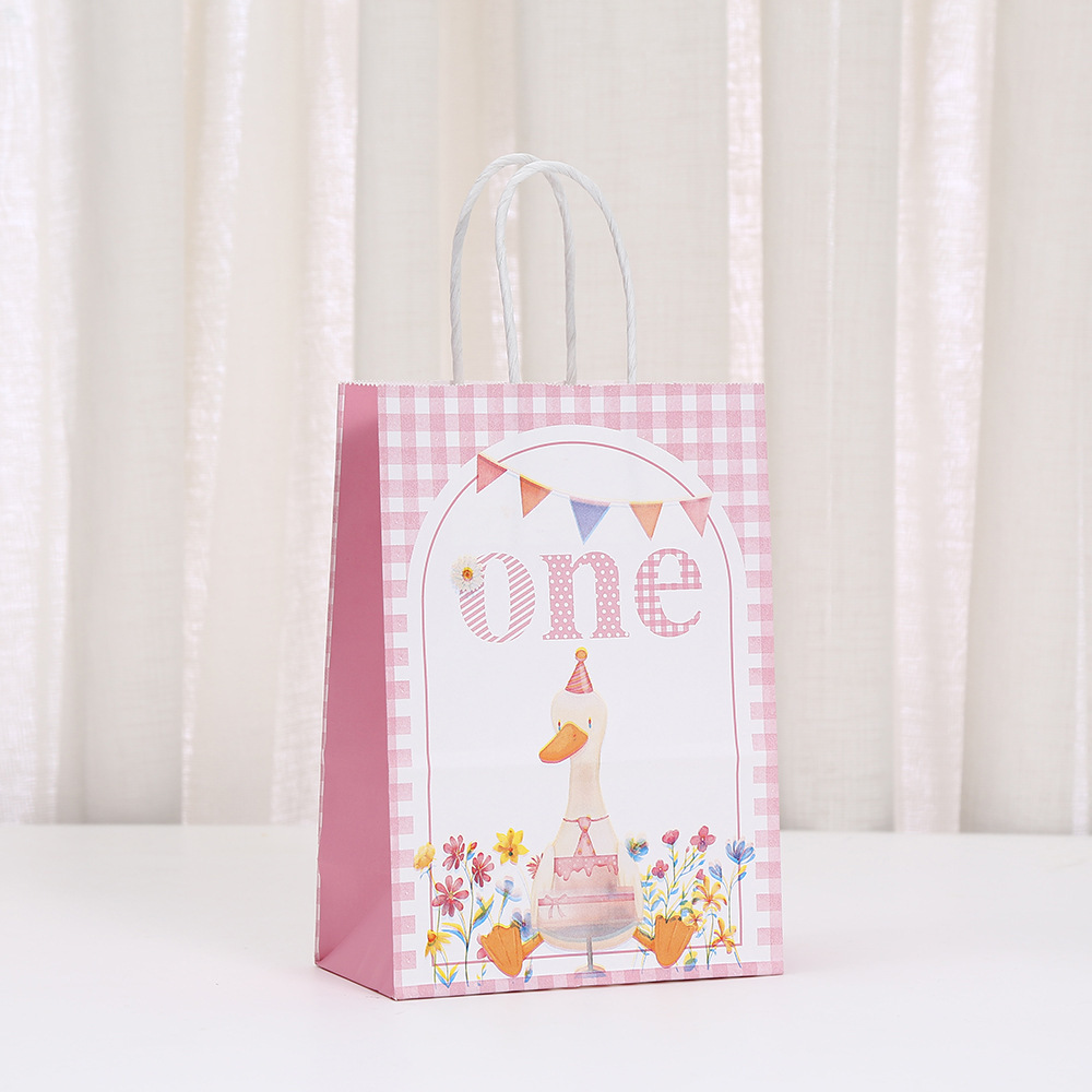 526-2;크래프트 지;21*15*8