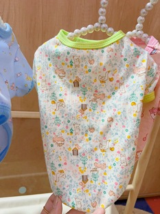 �����ļ������nϵ�ɐ��LС�·�����̩�Ͽ����R����˹؈��ͨ������