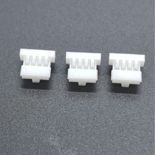 CVILUX ���    CI4602SL000 1.25�g�ྀ�����B�����⚤����