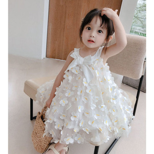 Ůͯ�B��ȹ2025���b�¿�Ů�������w��������ȹ�o�����ޱ��ļ���ȹ