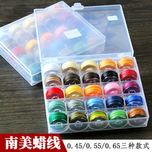 �AϞ��0.45/0.55/0.65mm�ֹ��p�xƤ����朹�ˇƷ�����K���������