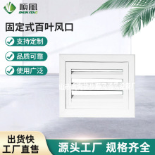 �������lABS�^ʽ���L���W�L�چΌӰ��~ʽ�M�L�ڹ̶�ʽ���~�L��