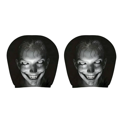 Universal seat cover – Labels, Dropshipping, and Custom-Made According to Your - 49-double-sided-printing-1pc-26cm28cm