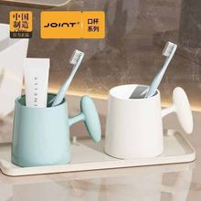 ������Hˢ���������ӄ���߶�ϴ���߼���ˢ�Ӻ񺆼s�������ڱ�